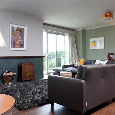 Holiday home Harrison Stickle Bowness-on-Windermere