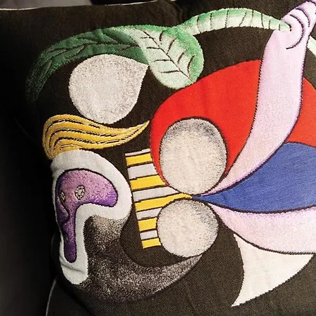 Holiday home Harrison Stickle Bowness-on-Windermere