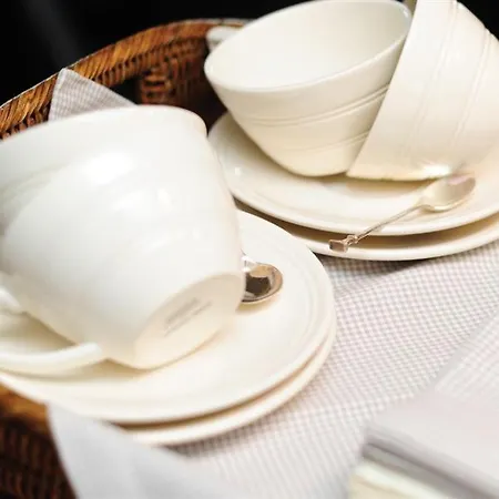 Harrison Stickle Holiday home Bowness-on-Windermere