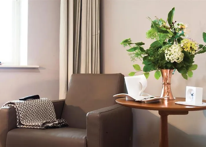 Harrison Stickle * 鲍内斯温德米尔