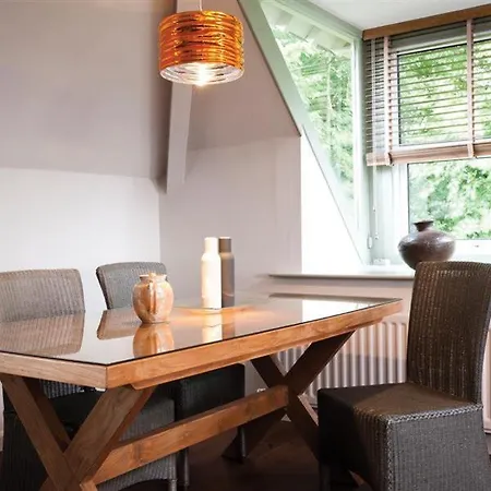 Harrison Stickle Σπίτι διακοπών *