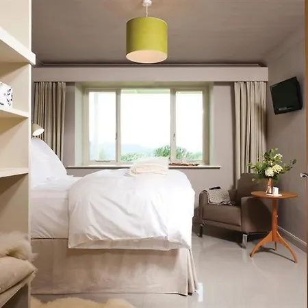 Harrison Stickle Σπίτι διακοπών