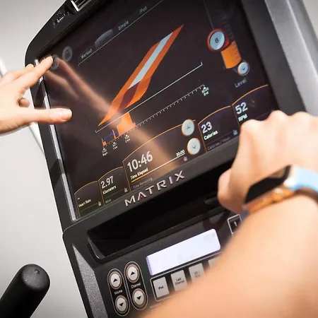 Harrison Stickle Σπίτι διακοπών Bowness-on-Windermere