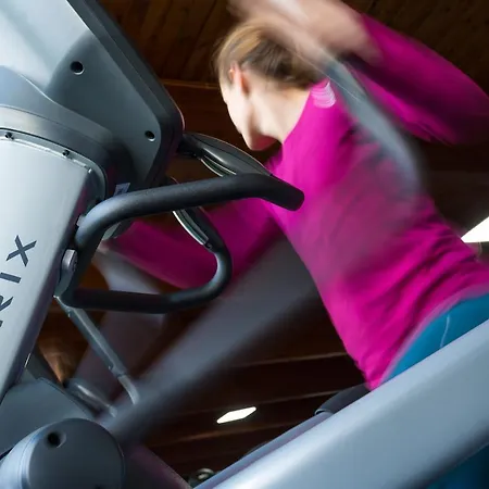 Harrison Stickle * Bowness-on-Windermere