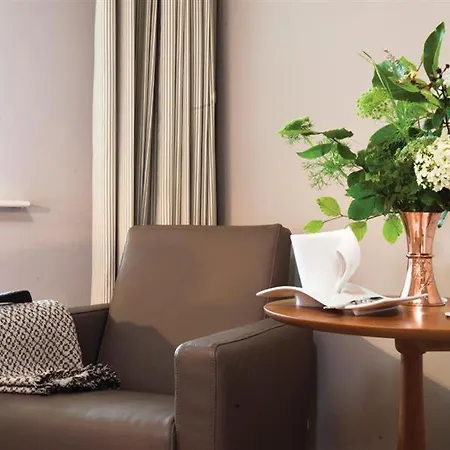 Harrison Stickle * Bowness-on-Windermere